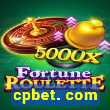 cpbet. com